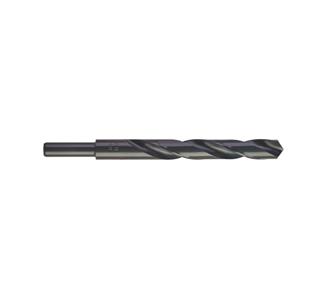 MILWAUKEE 14 x 160mm HSS Blacksmith Drill Bit (4932373319)