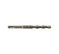 MILWAUKEE 14 x 160mm SDS+ hammer drill bit (4932307078)