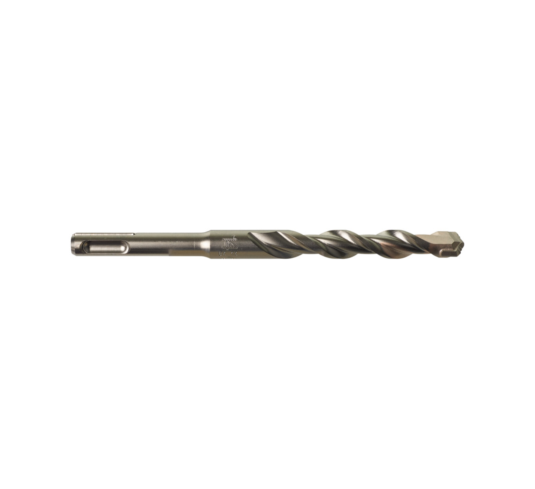 MILWAUKEE 14 x 160mm SDS+ hammer drill bit (4932307078)