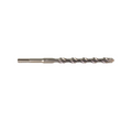 MILWAUKEE 14 x 210mm SDS+ hammer drill bit (4932353826)