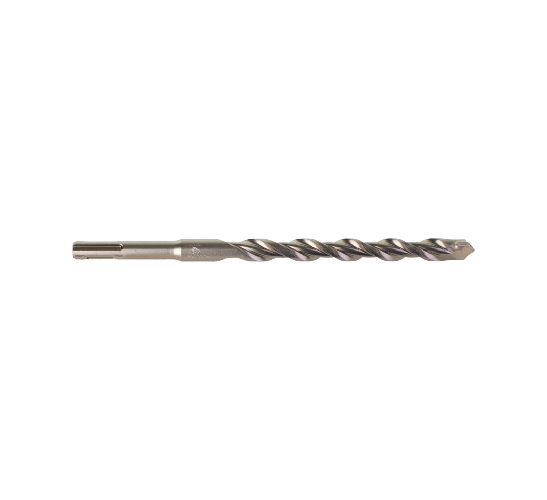 MILWAUKEE 14 x 210mm SDS+ hammer drill bit (4932353826)