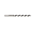 MILWAUKEE 14 x 230mm wood auger bit (4932 363684)