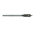 MILWAUKEE 14 x 160mm flat bit (4932363132)