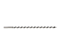 MILWAUKEE 14 x 460mm wood auger bit (4932363691)