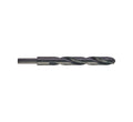 MILWAUKEE 16 x 178mm HSS Blacksmith Drill Bit (4932373323)