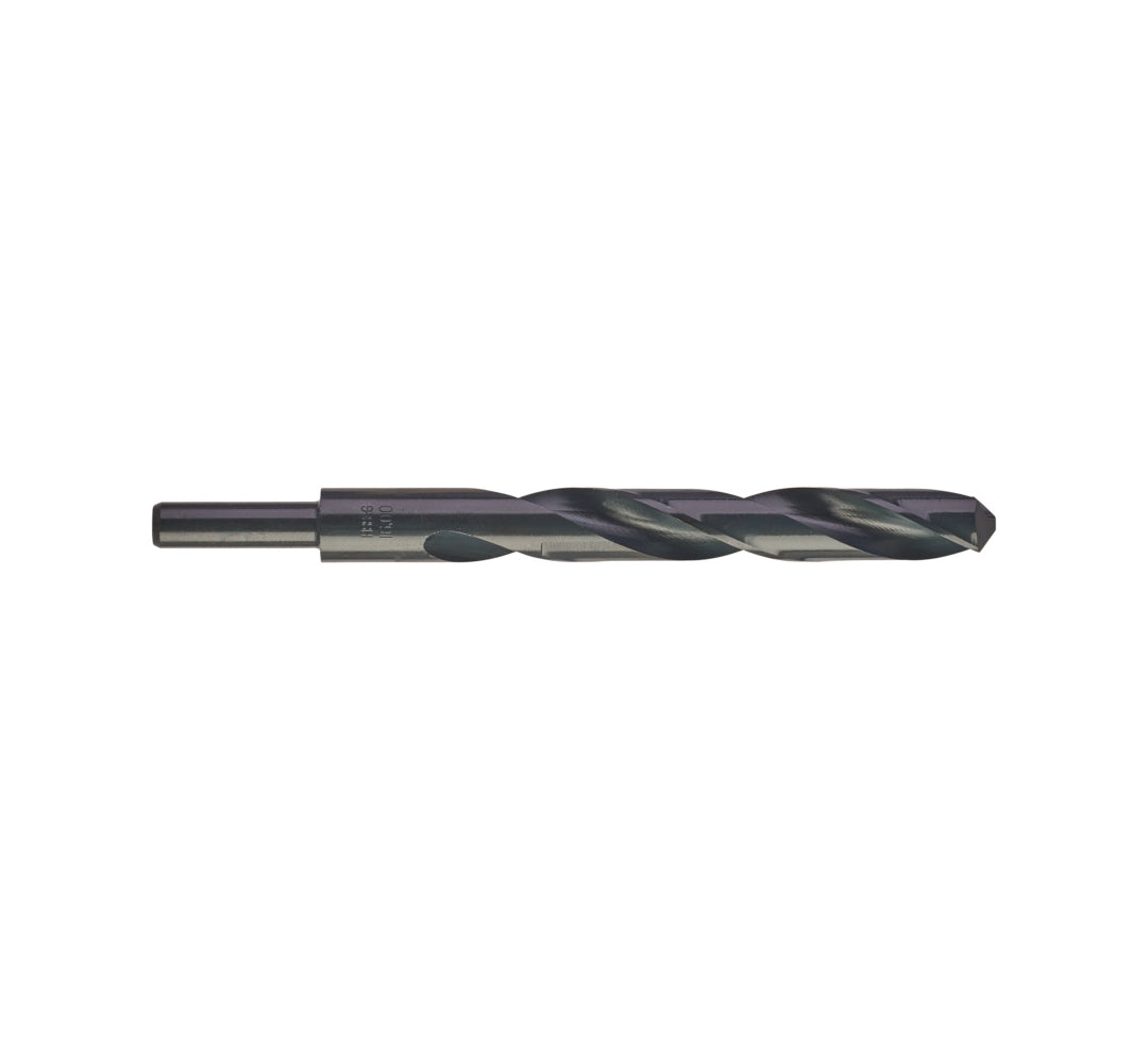 MILWAUKEE 16 x 178mm HSS Blacksmith Drill Bit (4932373323)