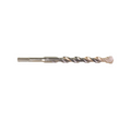 MILWAUKEE 16 x 210mm SDS+ hammer drill bit (4932307081)