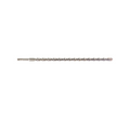 MILWAUKEE 16 x 450mm SDS+ hammer drill bit (4932307082)