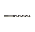 MILWAUKEE 16 x 230mm wood auger bit (4932363685)