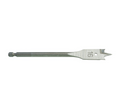 MILWAUKEE 16 x 160mm flat bit (4932363135)
