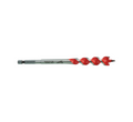 MILWAUKEE 16mm self-feeding wood auger bit (48-13-0058)