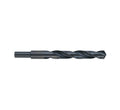 MILWAUKEE 18 x 198mm HSS Blacksmith Drill Bit (4932373327)