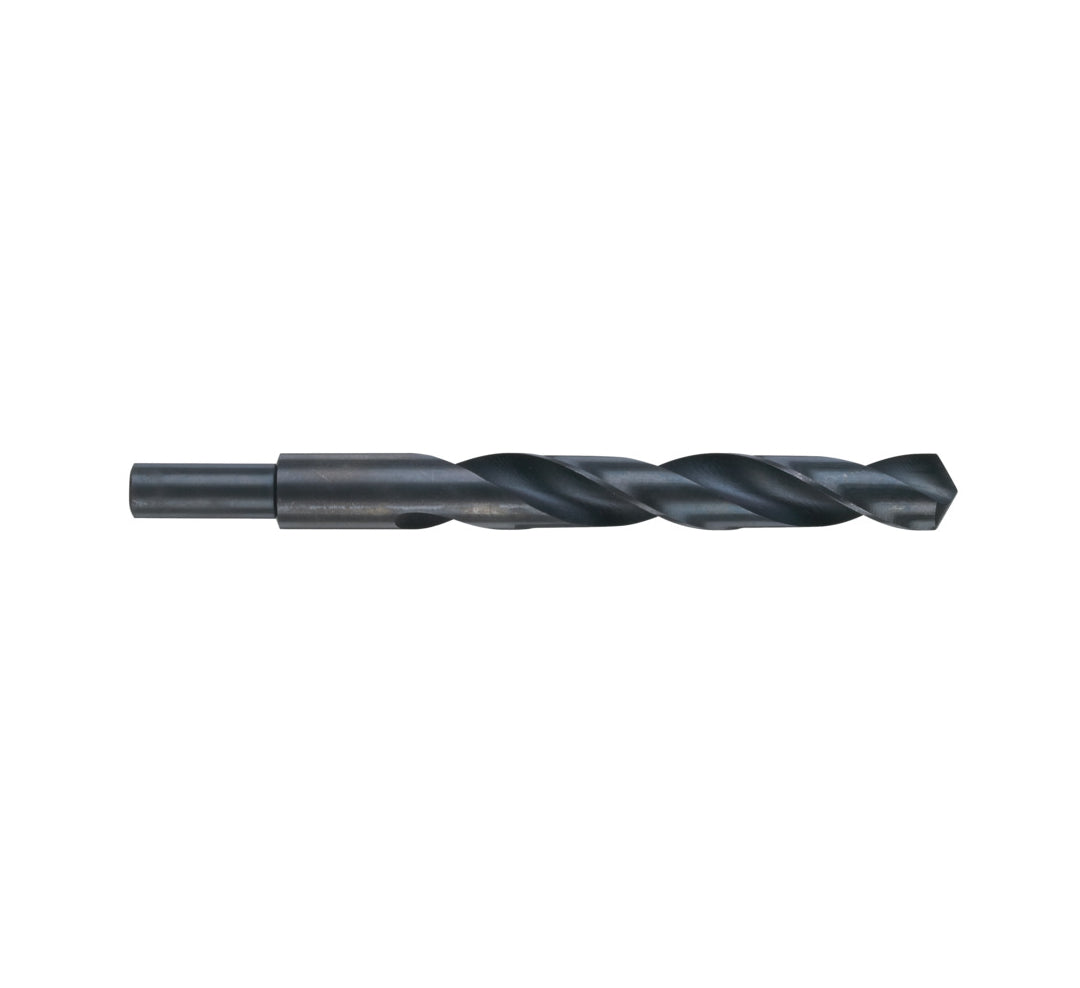 MILWAUKEE 18 x 198mm HSS Blacksmith Drill Bit (4932373327)