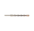 MILWAUKEE 18 x 240mm SDS+ hammer drill bit (4932307083)