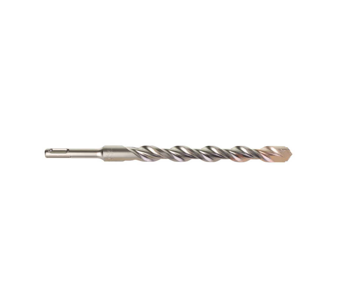 MILWAUKEE 18 x 240mm SDS+ hammer drill bit (4932307083)