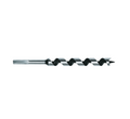 MILWAUKEE 18 x 230mm wood auger bit (4932363686)