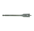 MILWAUKEE 18 x 160mm flat bit (4932363136)