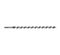 MILWAUKEE 18 x 460mm wood auger bit (4932363693)