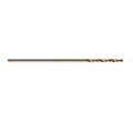 MILWAUKEE 4932352345 THUNDERWEB  1.0mm HSS-G pack of 2