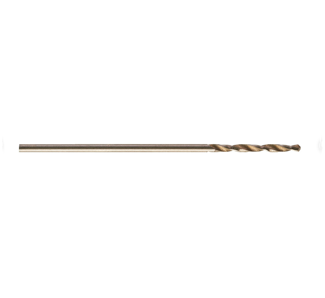 MILWAUKEE 4932352345 THUNDERWEB  1.0mm HSS-G pack of 2