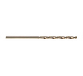 MILWAUKEE 4932352348 THUNDERWEB  2.5mm HSS-G pack of 2