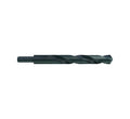 MILWAUKEE 20 x 184mm HSS Blacksmith Drill Bit (4932373331)