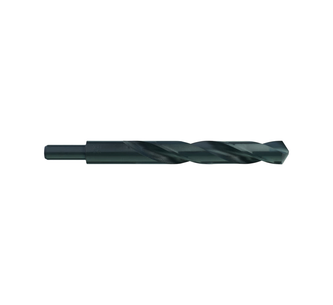 MILWAUKEE 20 x 184mm HSS Blacksmith Drill Bit (4932373331)