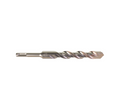 MILWAUKEE 20 x 200mm SDS+ hammer drill bit (4932344305)