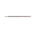 MILWAUKEE 20 x 450mm SDS+ hammer drill bit (4932307085)