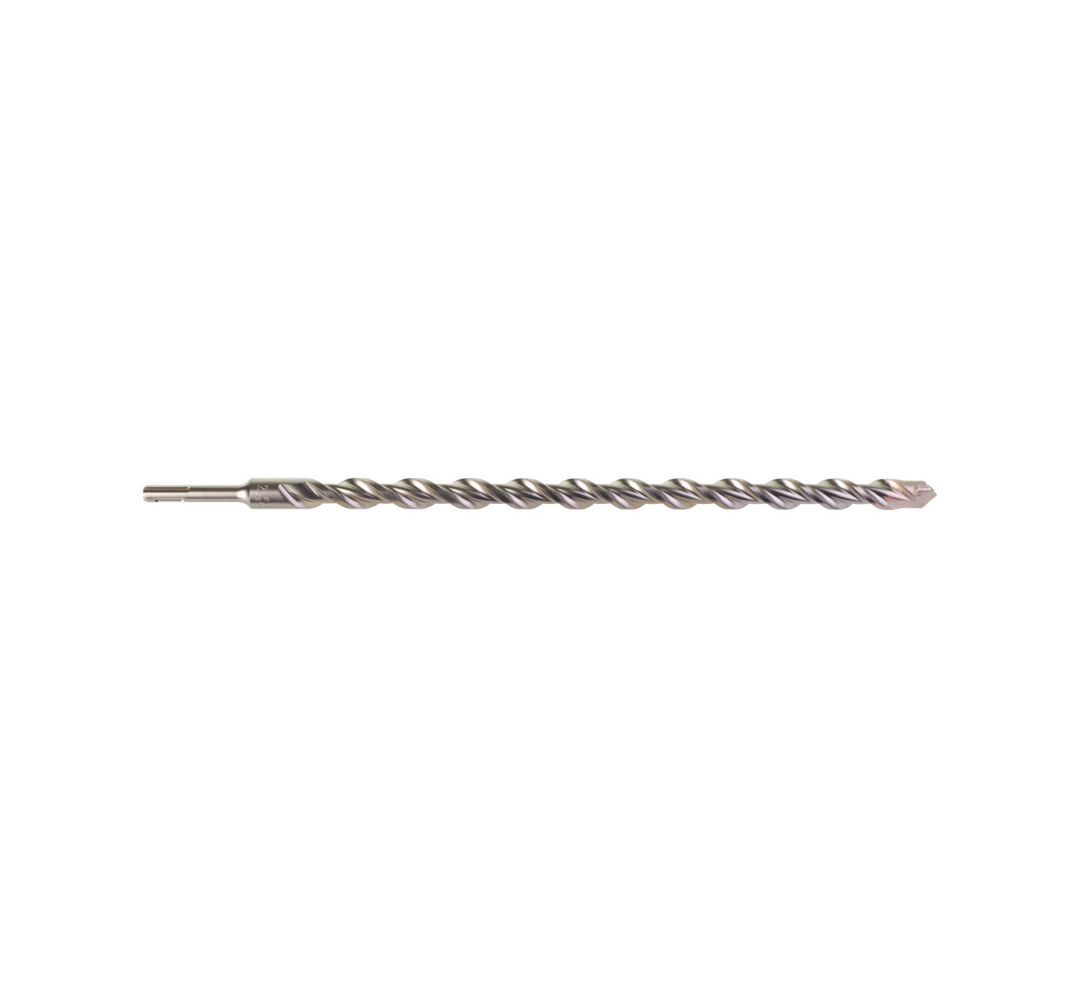 MILWAUKEE 20 x 450mm SDS+ hammer drill bit (4932307085)