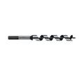MILWAUKEE 20 x 230mm wood auger bit (4932363687)