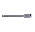 MILWAUKEE 20 x 160mm flat bit (4932363138)
