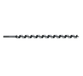 MILWAUKEE 20 x 460mm wood auger bit (4932363694)