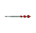 MILWAUKEE 20mm self-feeding wood auger bit (48-13-0068)