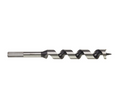 MILWAUKEE 22 x 230mm wood auger bit (4932373363)
