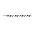 MILWAUKEE 22 x 460mm wood auger bit (4932363695)