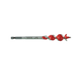 MILWAUKEE 22mm self-feeding wood auger bit (48-13-0078)