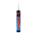 TIMCo 247318 GRIP and FILL Solvent Free 350ml (QC1499)