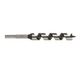 MILWAUKEE 24 x 230mm wood auger bit (4932373364)