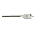 MILWAUKEE 25 x 160mm flat bit (4932363141)