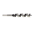 MILWAUKEE 26 x 230mm wood auger bit (4932373365)