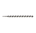 MILWAUKEE 26 x 460mm wood auger bit (4932373371)