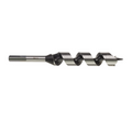 MILWAUKEE 28 x 230mm wood auger bit (4932373366)
