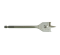 MILWAUKEE 28 x 160mm flat bit (4932363143)