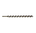 MILWAUKEE 28 x 460mm wood auger bit (4932373372)