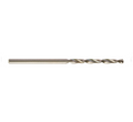 MILWAUKEE 4932352347 THUNDERWEB  2.0mm HSS-G pack of 2