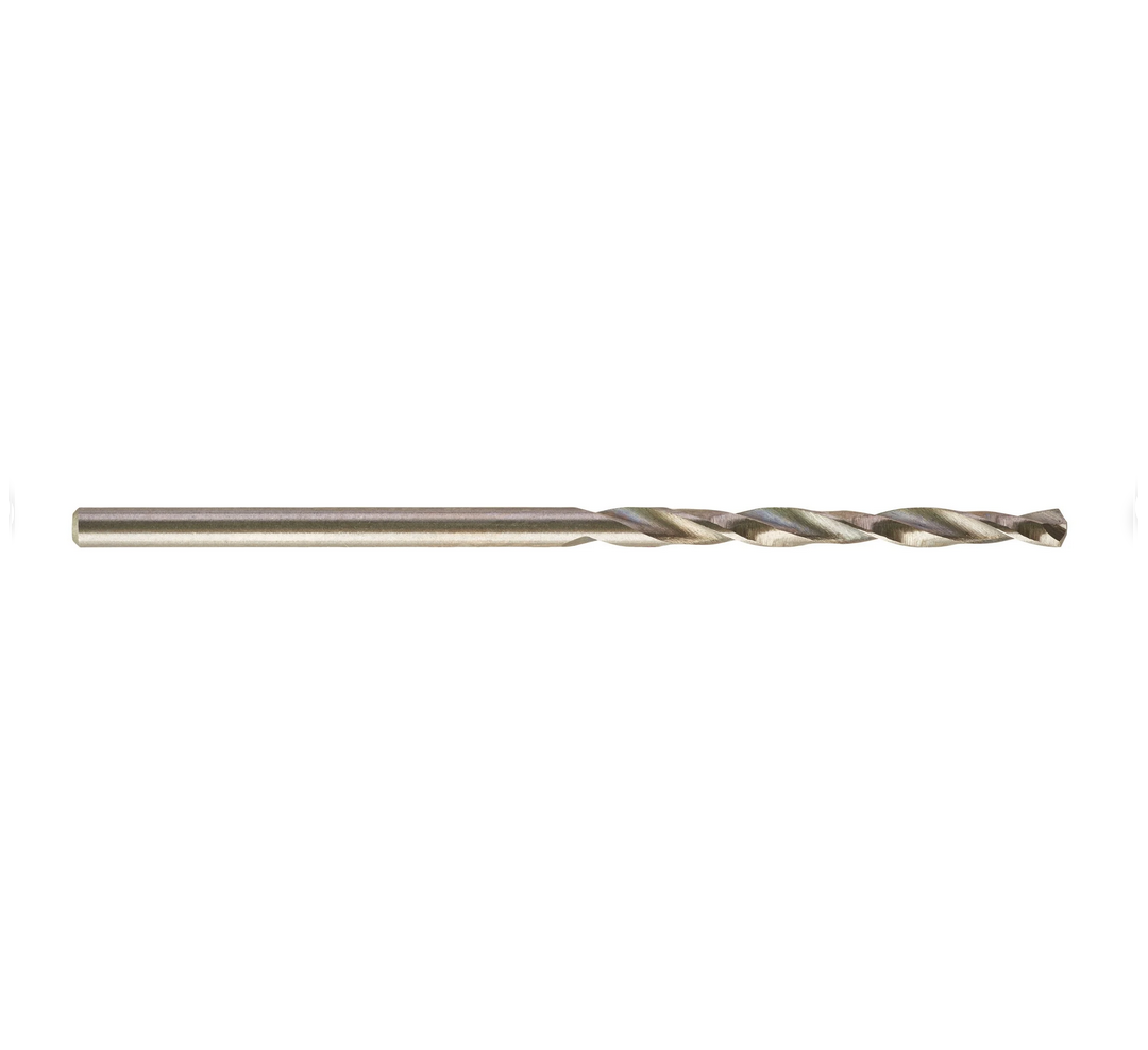 MILWAUKEE 4932352347 THUNDERWEB  2.0mm HSS-G pack of 2