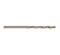 MILWAUKEE 4932352350 THUNDERWEB  3.2mm HSS-G pack of 2