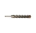 MILWAUKEE 30 x 250mm SDS+ hammer drill bit (4932399335)