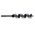 MILWAUKEE 30 x 230mm wood auger bit (4932373367)
